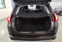 Autos - Peugeot 208 SPORT FULL 1.6 MT 2019 Nafta 102000Km - En Venta
