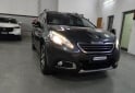 Autos - Peugeot 208 SPORT FULL 1.6 MT 2019 Nafta 102000Km - En Venta