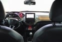 Autos - Peugeot 208 SPORT FULL 1.6 MT 2019 Nafta 102000Km - En Venta