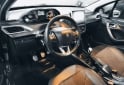 Autos - Peugeot 208 SPORT FULL 1.6 MT 2019 Nafta 102000Km - En Venta