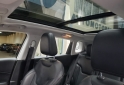 Camionetas - Jeep COMPASS LONGITUDE AT9 4X4 2019 Nafta 100200Km - En Venta