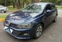 Autos - Volkswagen Polo Highline 2019 Nafta 83000Km - En Venta