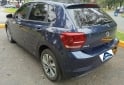Autos - Volkswagen Polo Highline 2019 Nafta 83000Km - En Venta