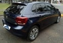 Autos - Volkswagen Polo Highline 2019 Nafta 83000Km - En Venta