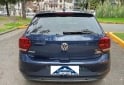 Autos - Volkswagen Polo Highline 2019 Nafta 83000Km - En Venta