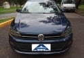 Autos - Volkswagen Polo Highline 2019 Nafta 83000Km - En Venta