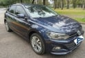 Autos - Volkswagen Polo Highline 2019 Nafta 83000Km - En Venta