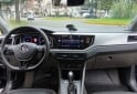 Autos - Volkswagen Polo Highline 2019 Nafta 83000Km - En Venta