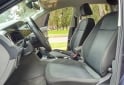 Autos - Volkswagen Polo Highline 2019 Nafta 83000Km - En Venta