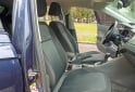 Autos - Volkswagen Polo Highline 2019 Nafta 83000Km - En Venta