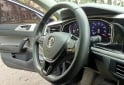 Autos - Volkswagen Polo Highline 2019 Nafta 83000Km - En Venta