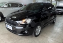 Autos - Ford KA SEL 1.5 5P 2017 Nafta 44000Km - En Venta