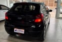 Autos - Ford KA SEL 1.5 5P 2017 Nafta 44000Km - En Venta