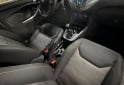 Autos - Ford KA SEL 1.5 5P 2017 Nafta 44000Km - En Venta