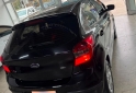 Autos - Ford KA SEL 1.5 5P 2017 Nafta 44000Km - En Venta