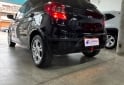 Autos - Ford KA SEL 1.5 5P 2017 Nafta 44000Km - En Venta