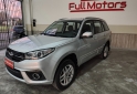 Autos - Chery tiggo 2021 Nafta - En Venta