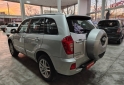 Autos - Chery tiggo 2021 Nafta - En Venta