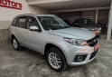 Autos - Chery tiggo 2021 Nafta - En Venta