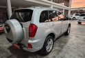 Autos - Chery tiggo 2021 Nafta - En Venta