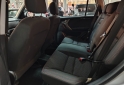 Autos - Chery tiggo 2021 Nafta - En Venta