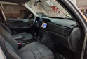 Autos - Chery tiggo 2021 Nafta - En Venta
