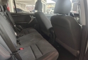 Autos - Chery tiggo 2021 Nafta - En Venta