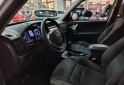 Autos - Chery tiggo 2021 Nafta - En Venta