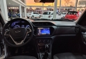 Autos - Chery tiggo 2021 Nafta - En Venta