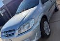 Autos - Suzuki Fun celta 2010 Nafta 119000Km - En Venta