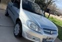Autos - Suzuki Fun celta 2010 Nafta 119000Km - En Venta