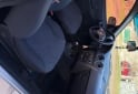 Autos - Suzuki Fun celta 2010 Nafta 119000Km - En Venta