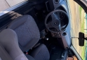 Autos - Suzuki Fun celta 2010 Nafta 119000Km - En Venta