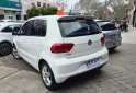 Autos - Volkswagen FOX 1.6 MSI 2015 GNC - En Venta