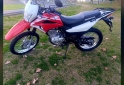 Motos - Honda XR 2024 Nafta 2800Km - En Venta