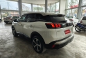 Autos - Peugeot 3008 2020 Nafta - En Venta