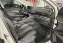 Autos - Peugeot 3008 2020 Nafta - En Venta
