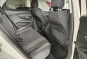 Autos - Peugeot 3008 2020 Nafta - En Venta
