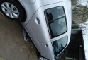Autos - Renault Clio mio 2013 Nafta 180Km - En Venta