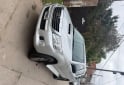 Camionetas - Toyota Hilux 2012 Diesel 258000Km - En Venta