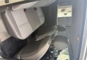 Camionetas - Toyota Hilux 2012 Diesel 258000Km - En Venta