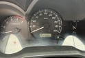 Camionetas - Toyota Hilux 2012 Diesel 258000Km - En Venta