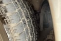 Camionetas - Toyota Hilux 2012 Diesel 258000Km - En Venta