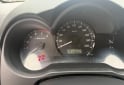 Camionetas - Toyota Hilux 2012 Diesel 258000Km - En Venta
