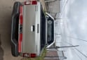 Camionetas - Toyota Hilux 2012 Diesel 258000Km - En Venta