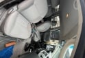 Camionetas - Toyota Hilux 2012 Diesel 258000Km - En Venta