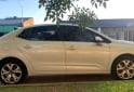Autos - Citroen C4 Lounge 2018 Nafta 70000Km - En Venta