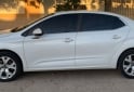 Autos - Citroen C4 Lounge 2018 Nafta 70000Km - En Venta