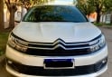 Autos - Citroen C4 Lounge 2018 Nafta 70000Km - En Venta