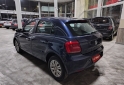 Autos - Volkswagen gol trend 2016 Nafta - En Venta